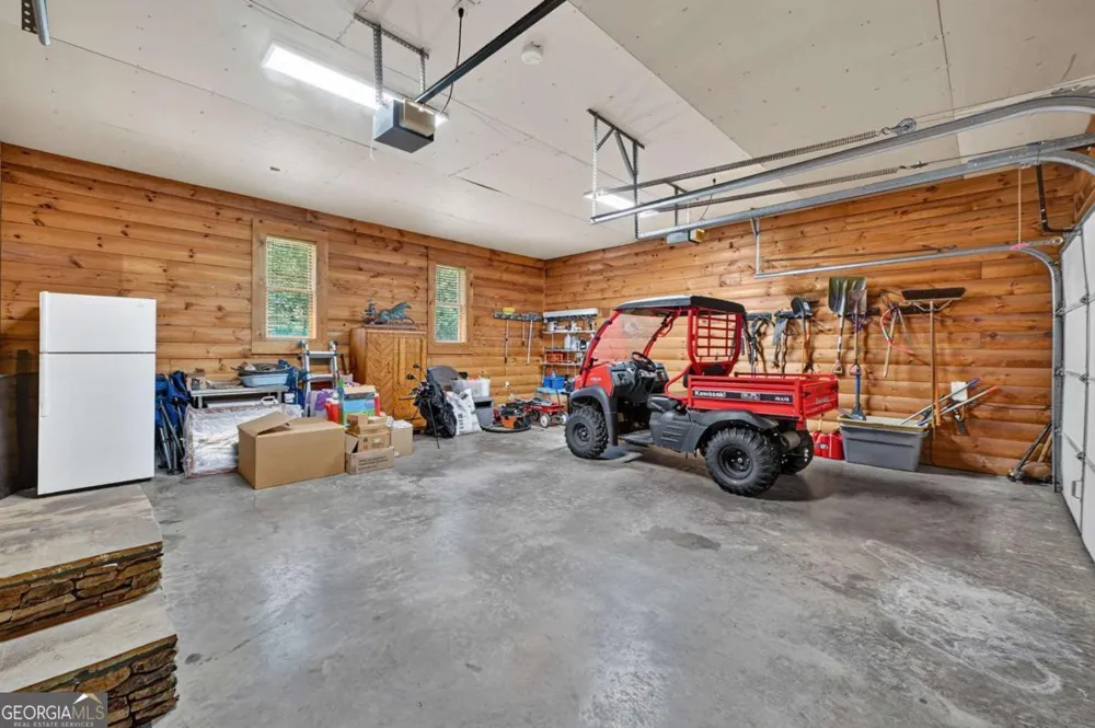 20 Bear TRL Ellijay, GA 30540