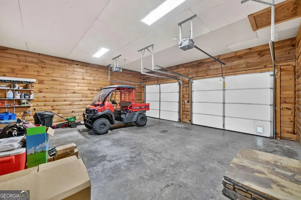 20 Bear TRL Ellijay, GA 30540