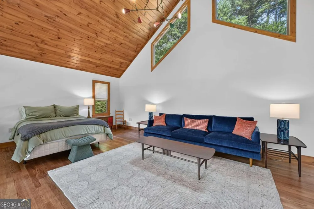 20 Bear TRL Ellijay, GA 30540