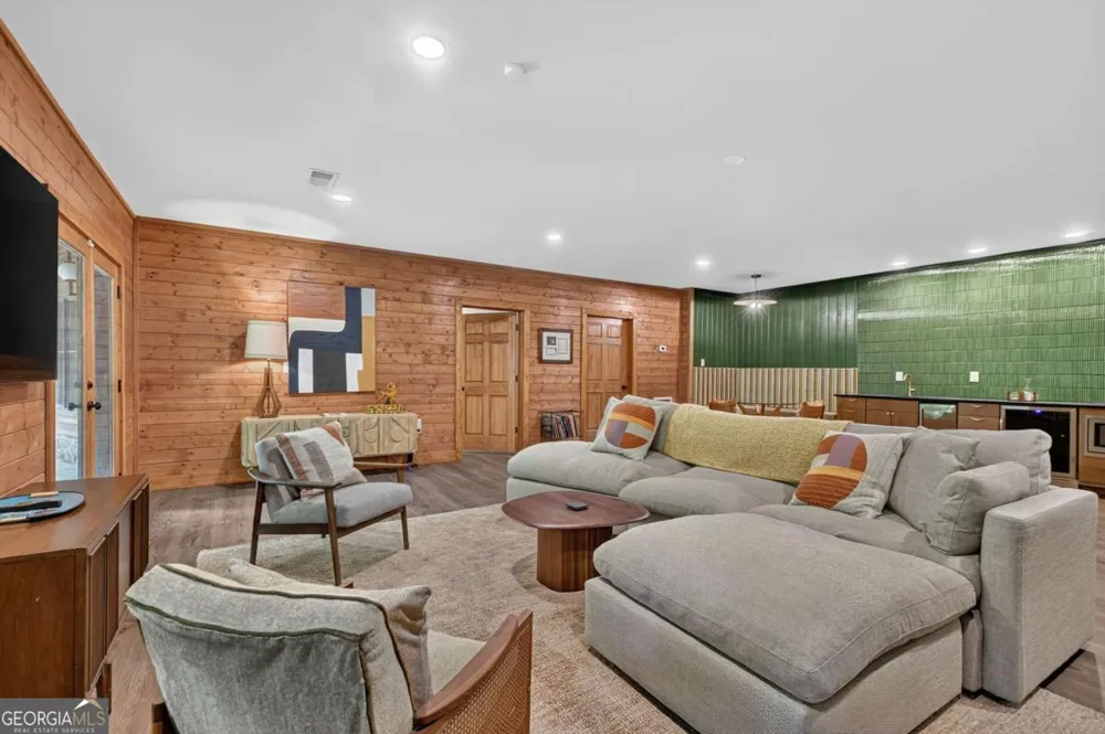 20 Bear TRL Ellijay, GA 30540