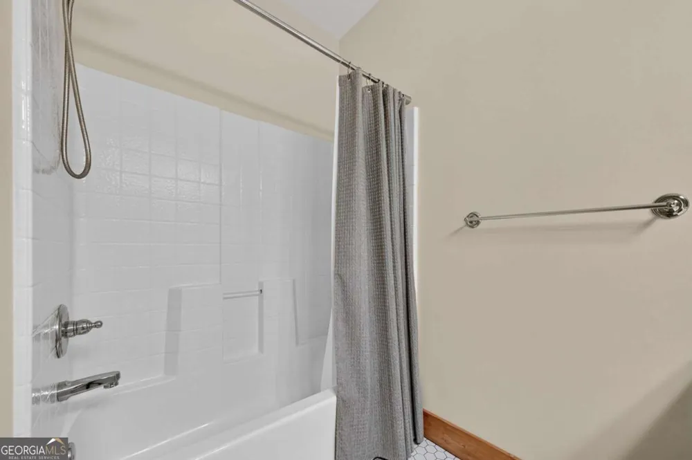 20 Bear TRL Ellijay, GA 30540