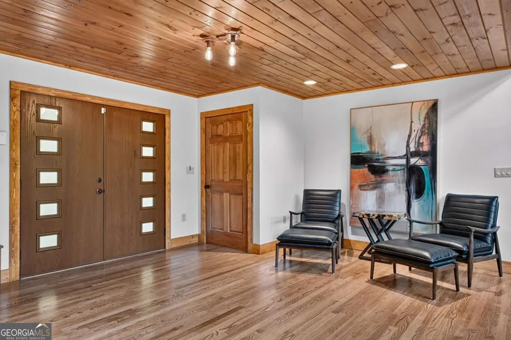 20 Bear TRL Ellijay, GA 30540