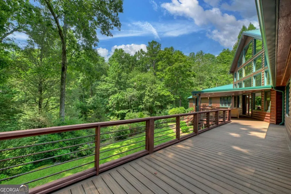 20 Bear TRL Ellijay, GA 30540