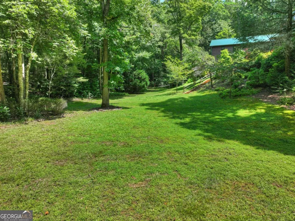 20 Bear TRL Ellijay, GA 30540