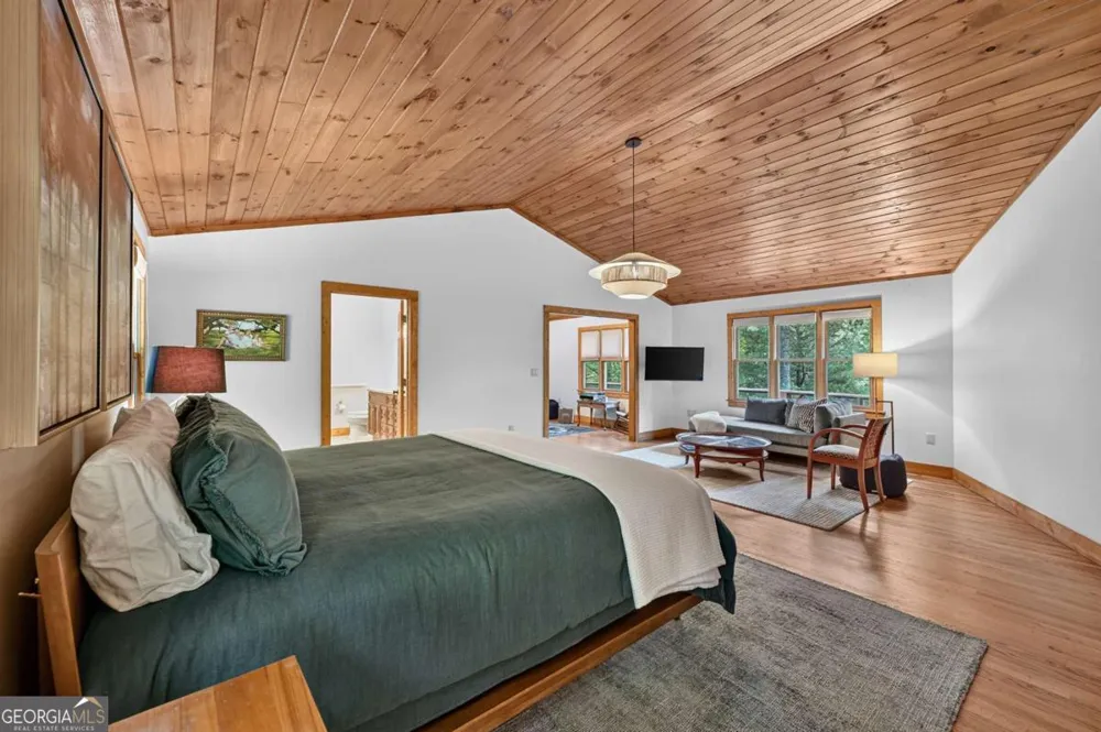20 Bear TRL Ellijay, GA 30540