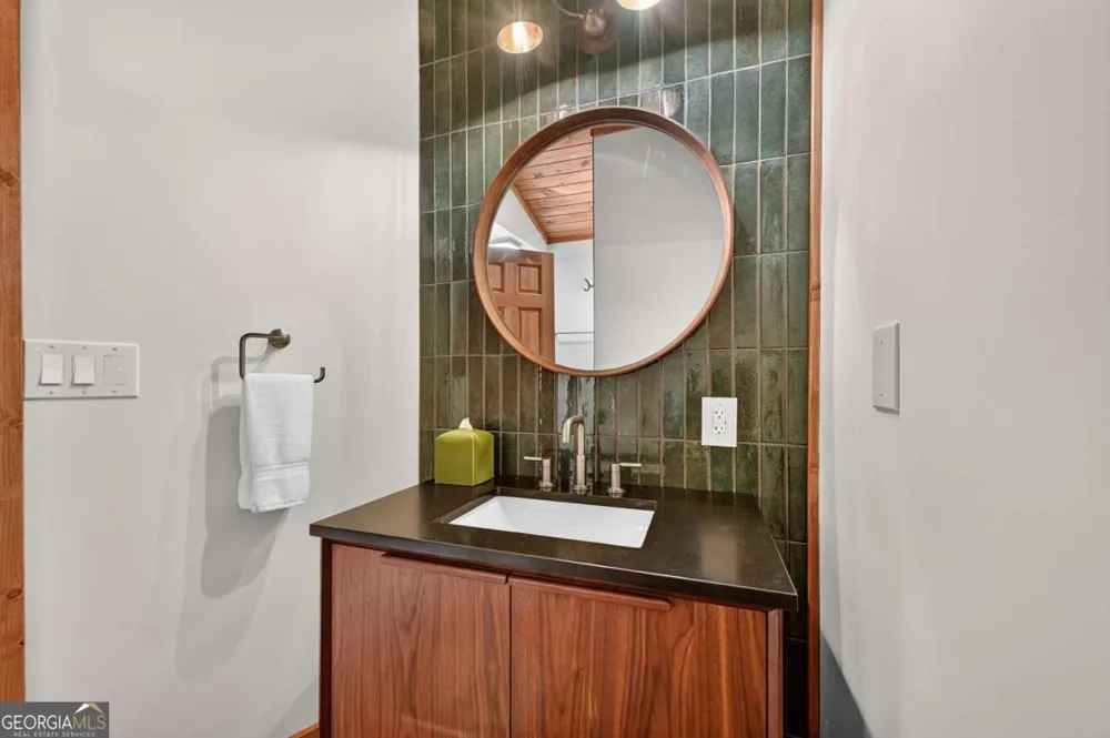 20 Bear TRL Ellijay, GA 30540