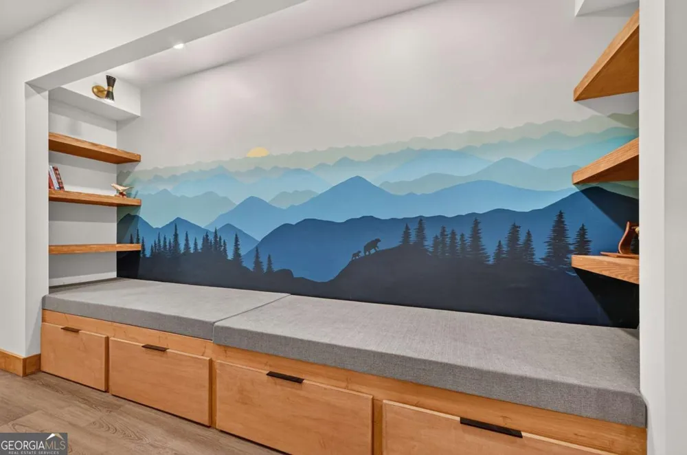 20 Bear TRL Ellijay, GA 30540