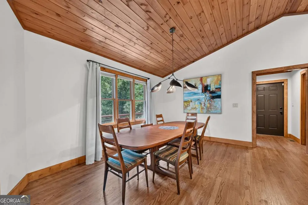 20 Bear TRL Ellijay, GA 30540