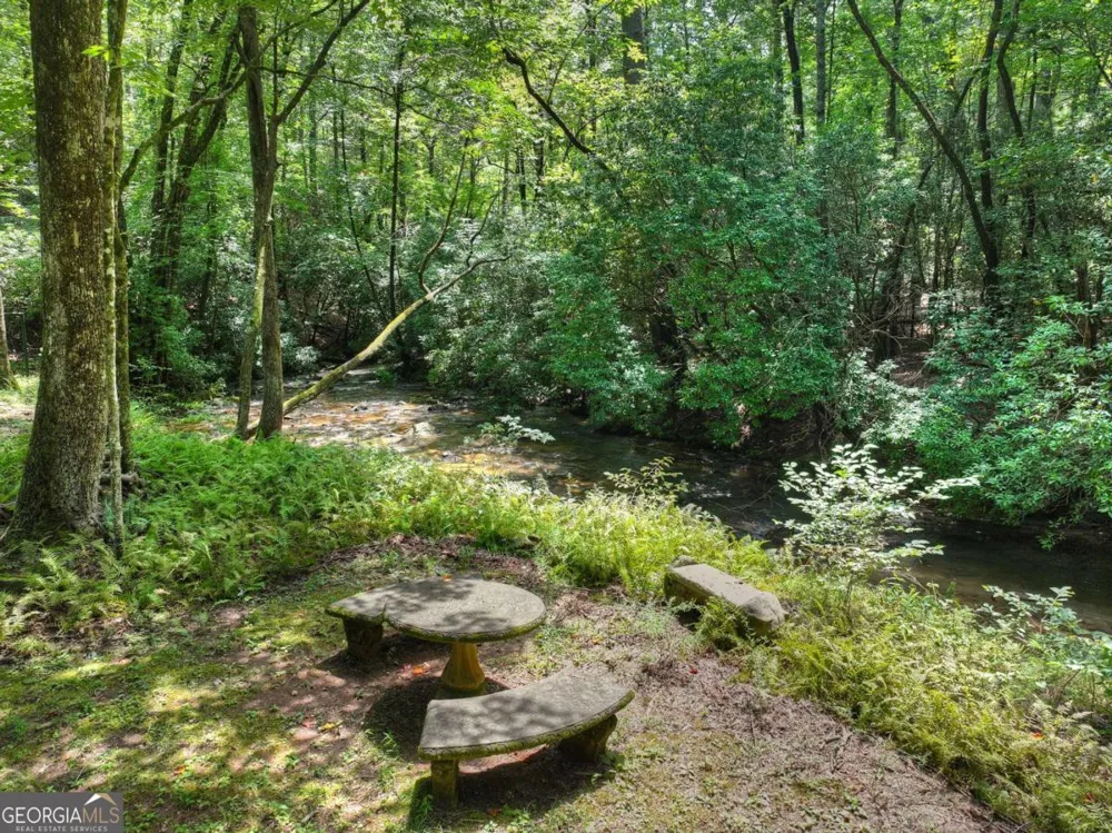 20 Bear TRL Ellijay, GA 30540
