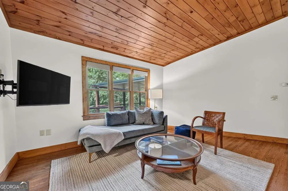 20 Bear TRL Ellijay, GA 30540