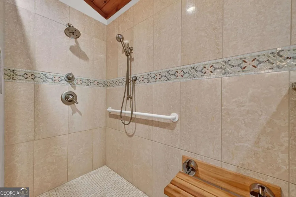 20 Bear TRL Ellijay, GA 30540