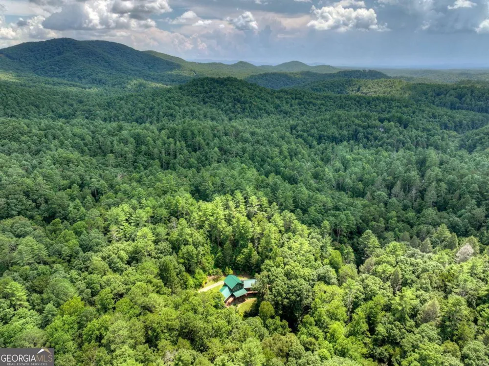 20 Bear TRL Ellijay, GA 30540