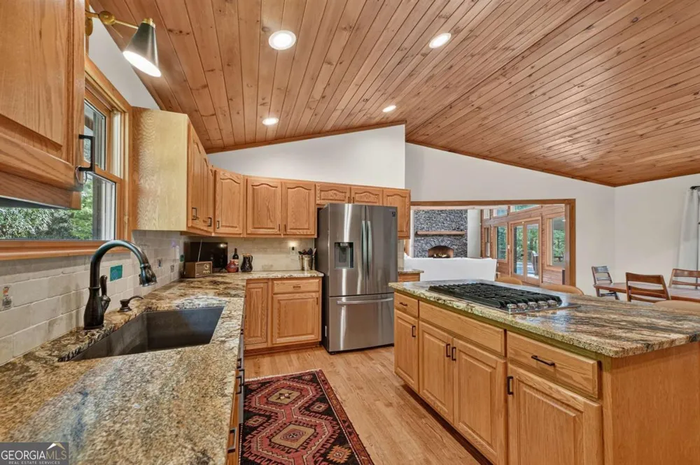20 Bear TRL Ellijay, GA 30540