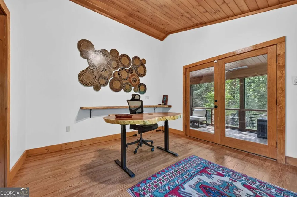 20 Bear TRL Ellijay, GA 30540