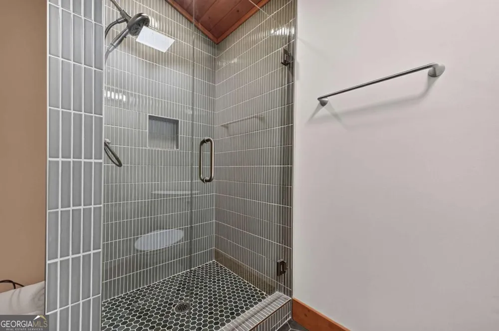 20 Bear TRL Ellijay, GA 30540