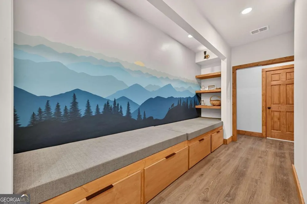 20 Bear TRL Ellijay, GA 30540