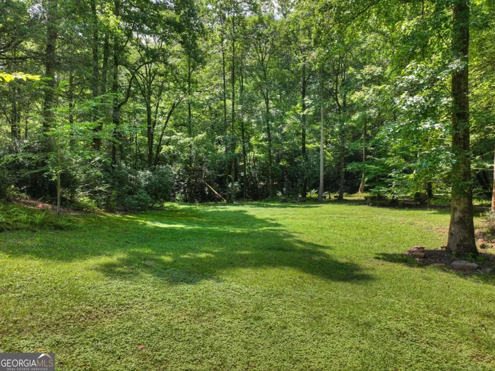 20 Bear TRL Ellijay, GA 30540