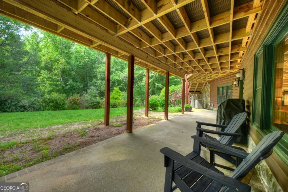 20 Bear TRL Ellijay, GA 30540