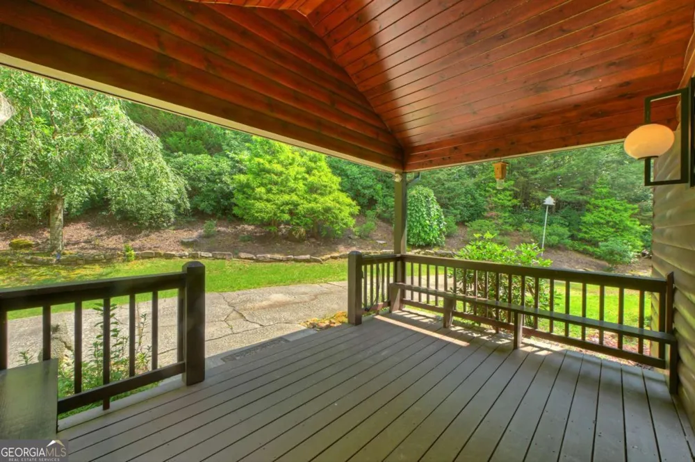20 Bear TRL Ellijay, GA 30540