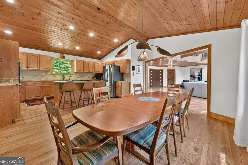 20 Bear TRL Ellijay, GA 30540