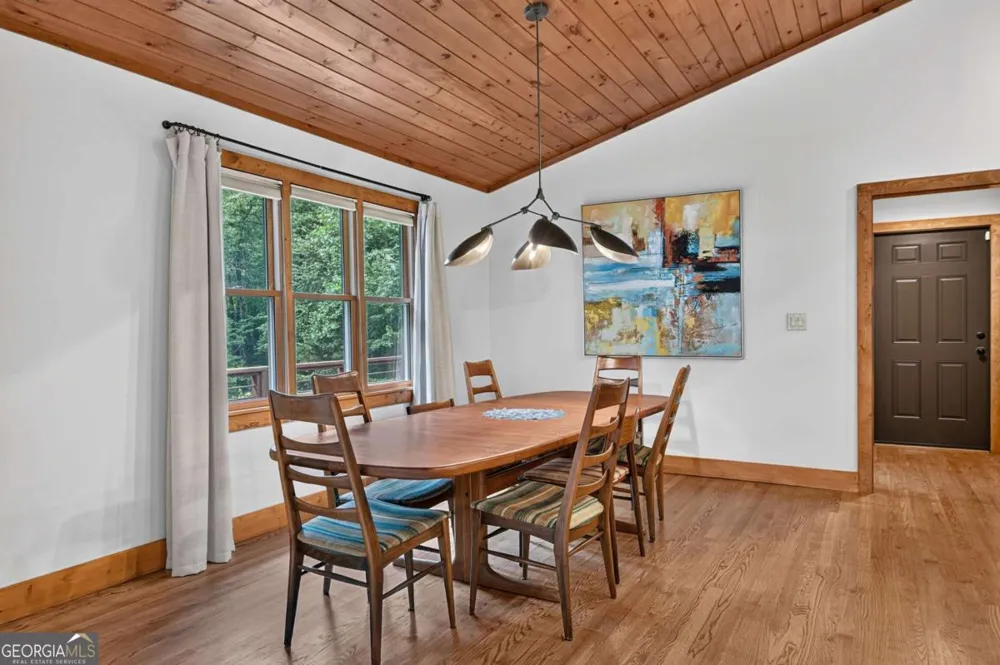20 Bear TRL Ellijay, GA 30540