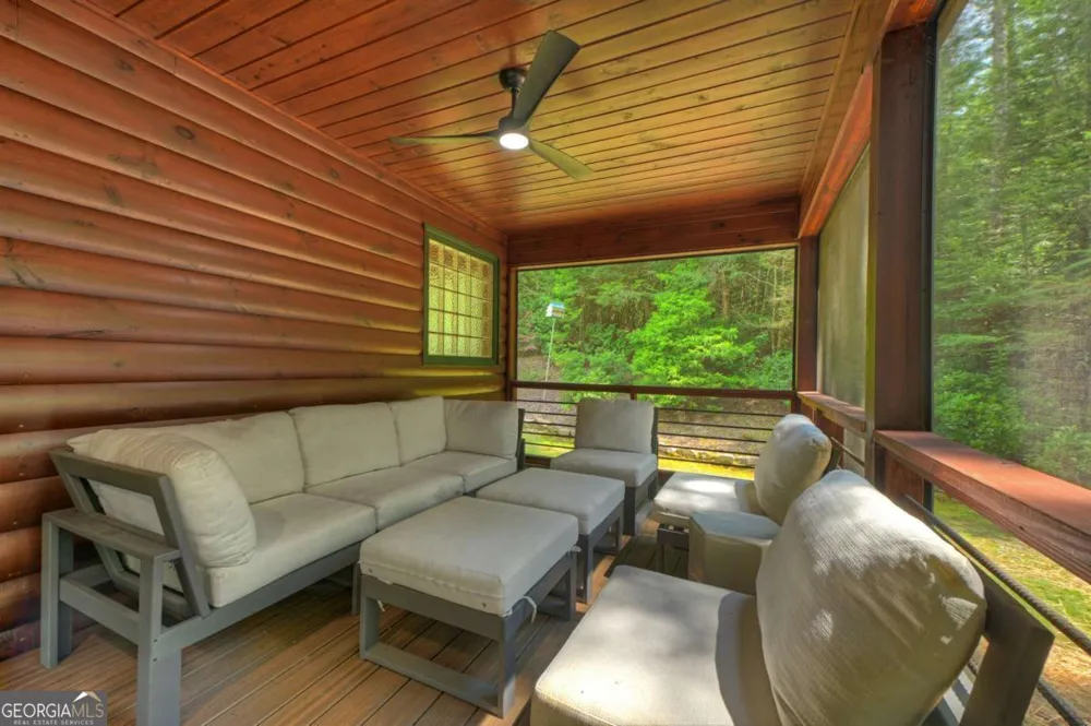 20 Bear TRL Ellijay, GA 30540