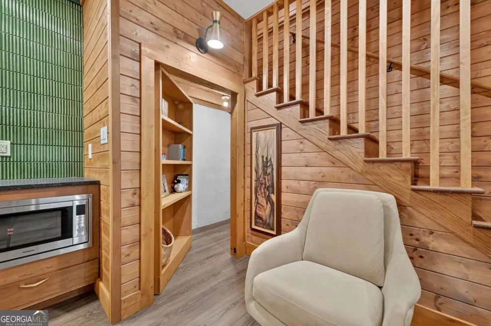 20 Bear TRL Ellijay, GA 30540