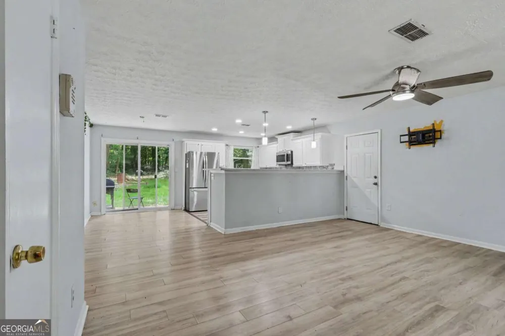 5425 Timor TRL Lithonia, GA 30038