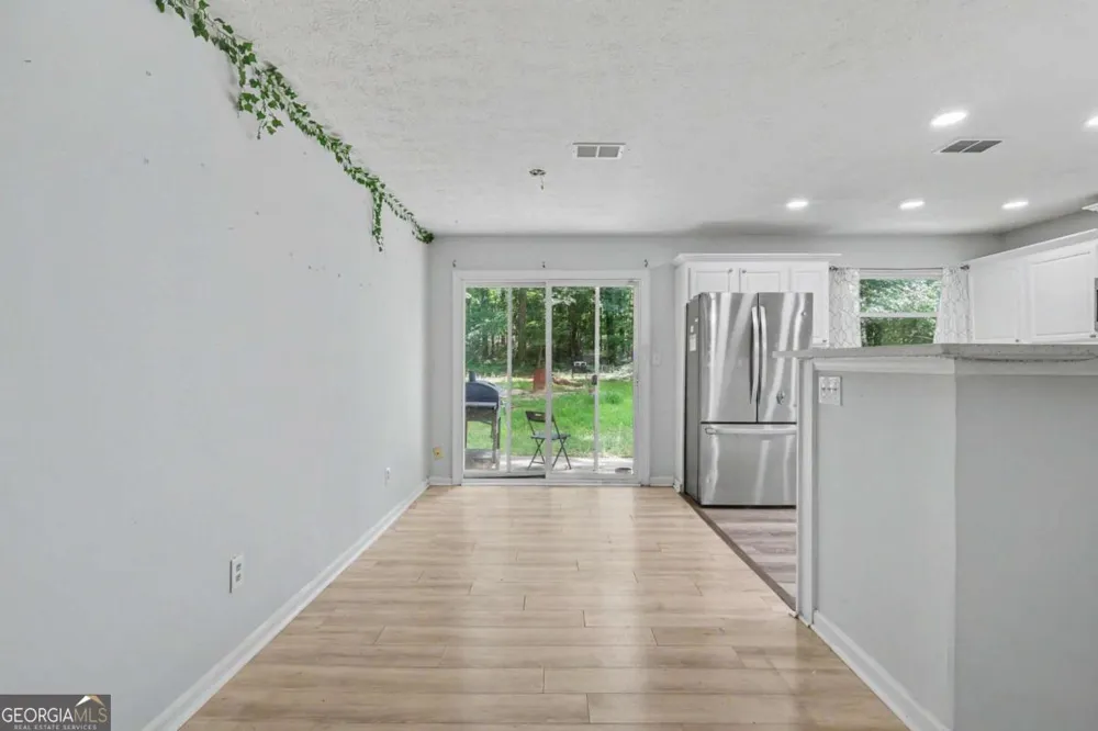 5425 Timor TRL Lithonia, GA 30038