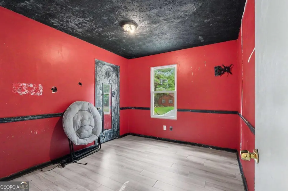 5425 Timor TRL Lithonia, GA 30038