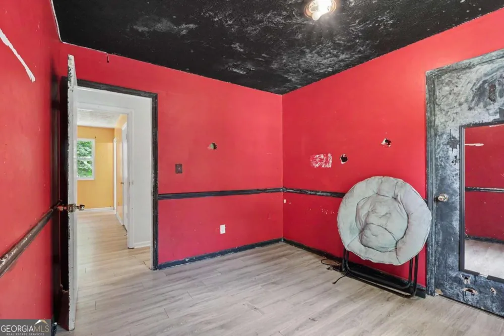 5425 Timor TRL Lithonia, GA 30038