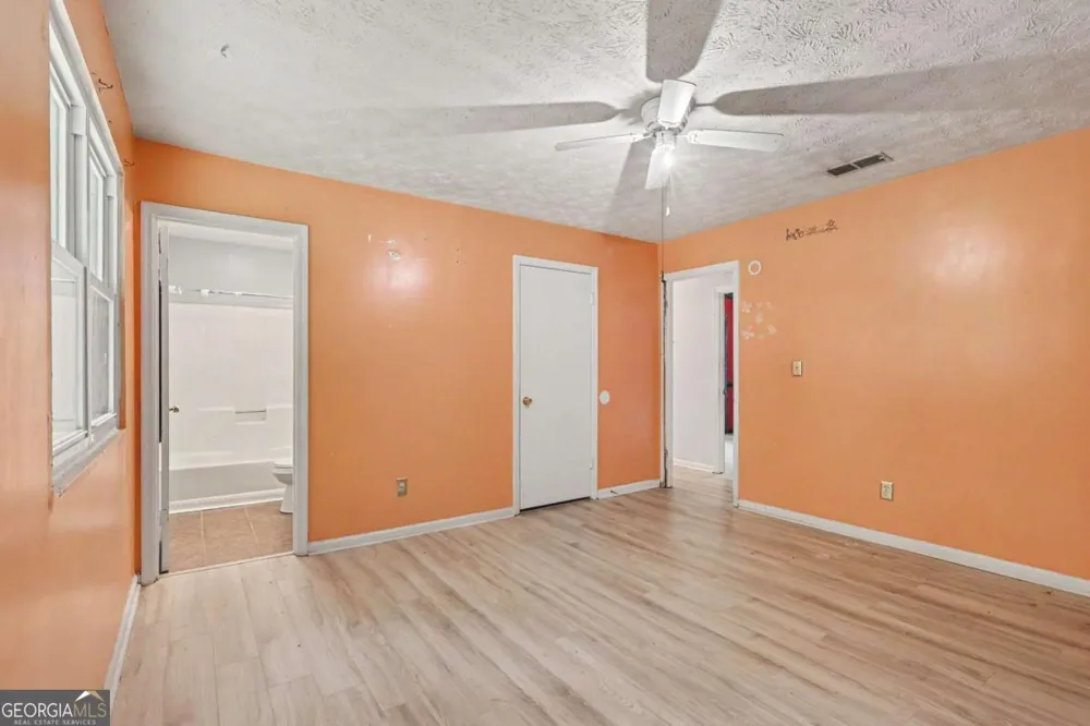 5425 Timor TRL Lithonia, GA 30038