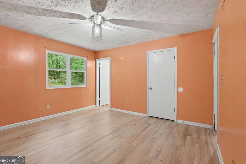 5425 Timor TRL Lithonia, GA 30038