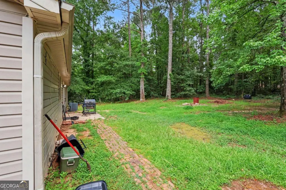 5425 Timor TRL Lithonia, GA 30038