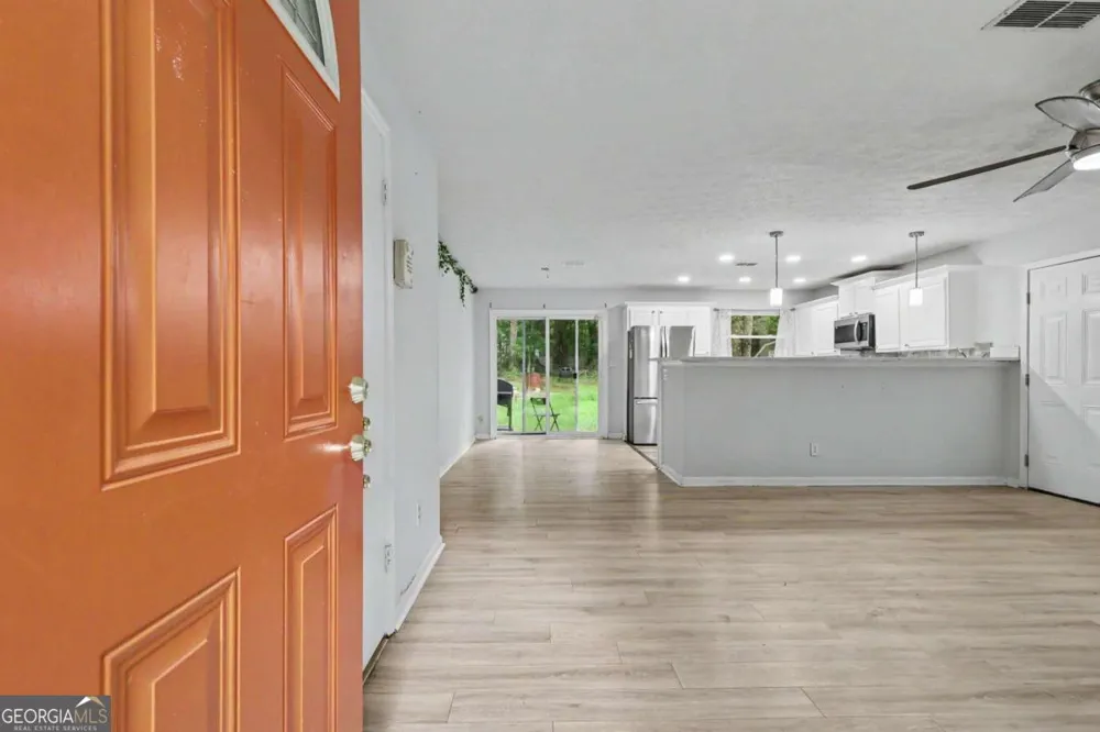 5425 Timor TRL Lithonia, GA 30038
