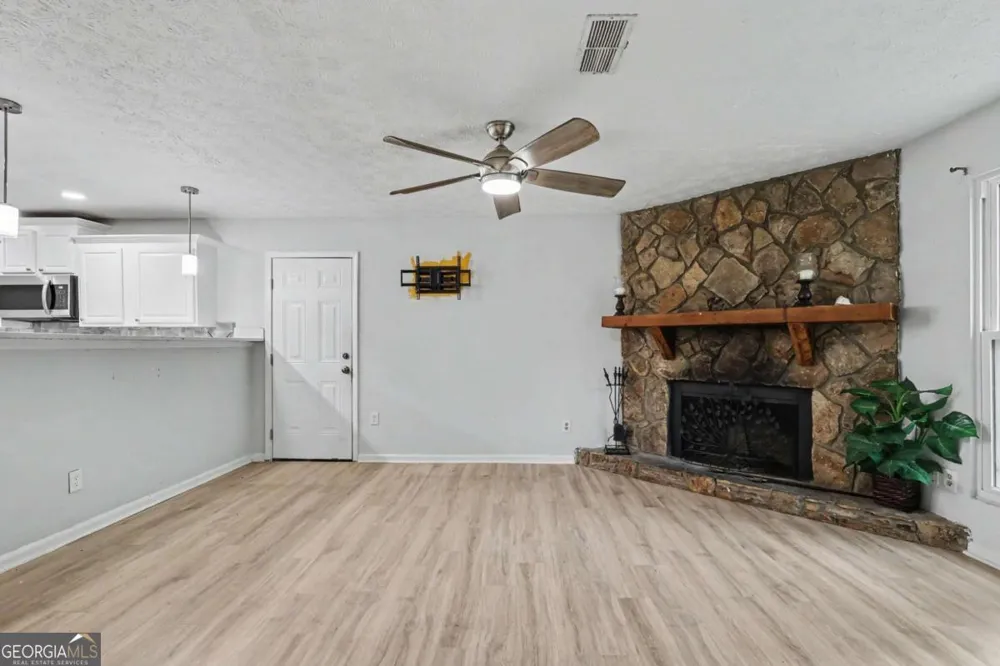 5425 Timor TRL Lithonia, GA 30038