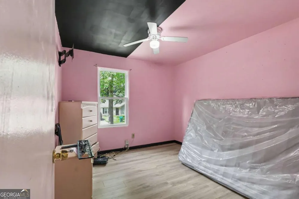 5425 Timor TRL Lithonia, GA 30038