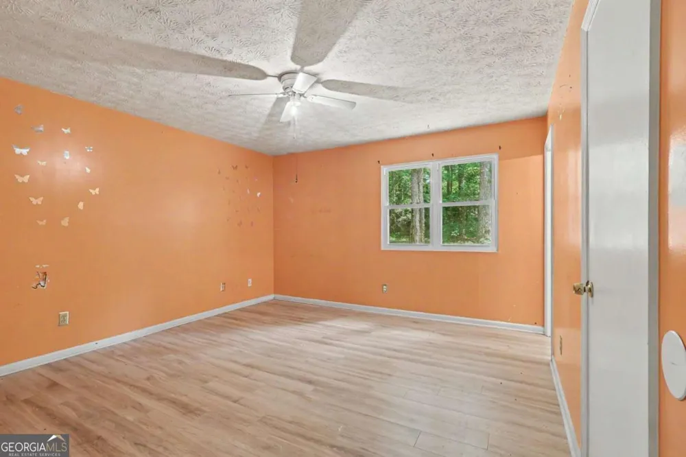 5425 Timor TRL Lithonia, GA 30038