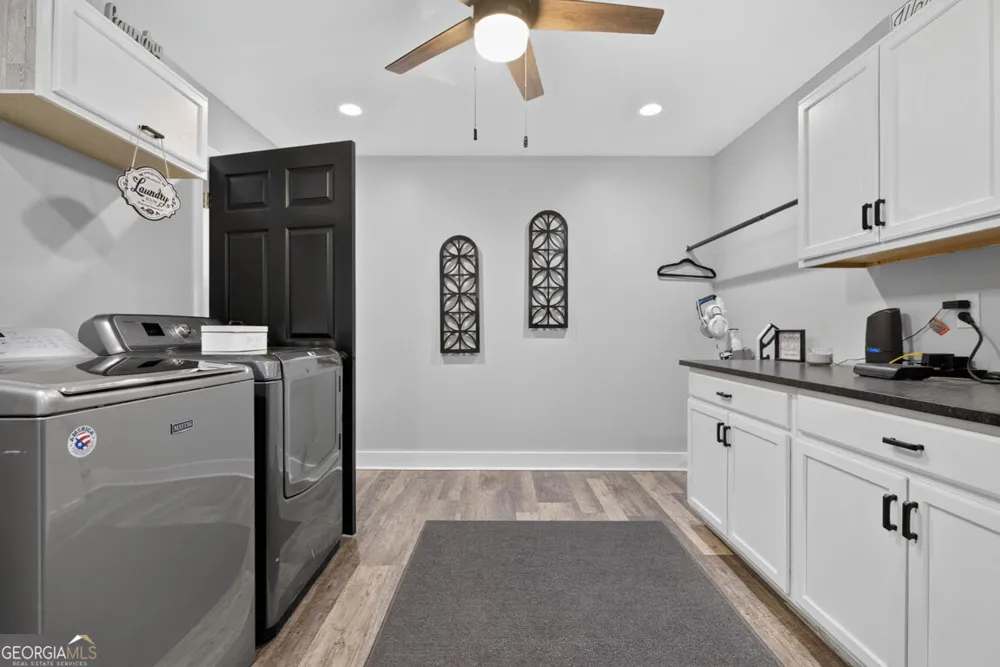 206 Lake Oglethorpe DR Arnoldsville, GA 30619