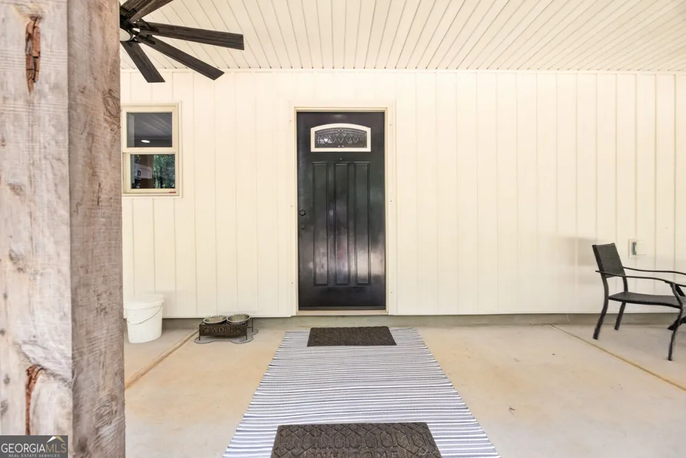 206 Lake Oglethorpe DR Arnoldsville, GA 30619