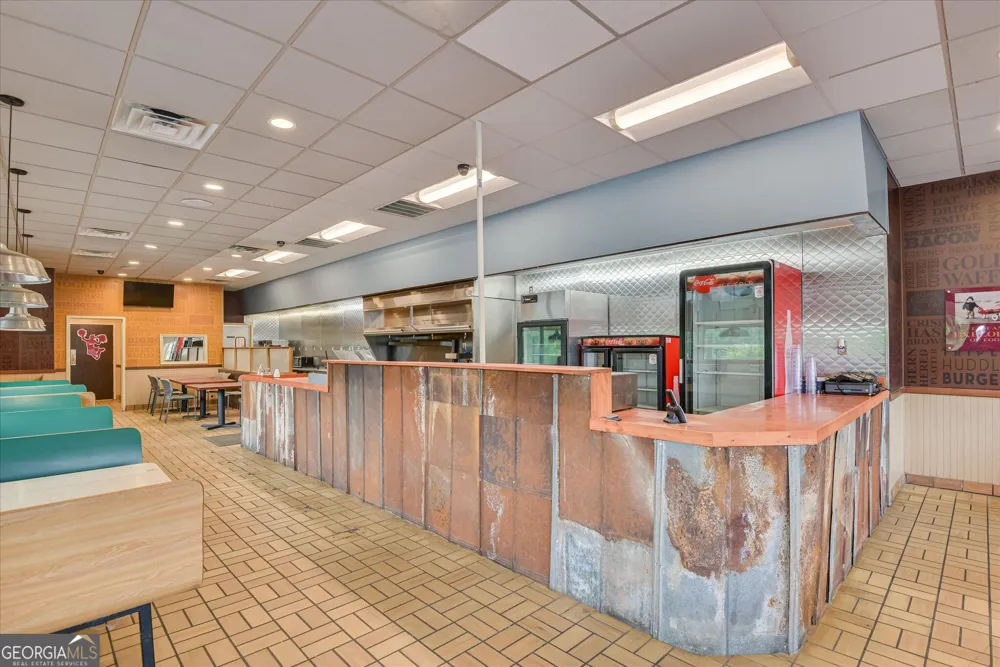 115 Elm ST Lincolnton, GA 30817