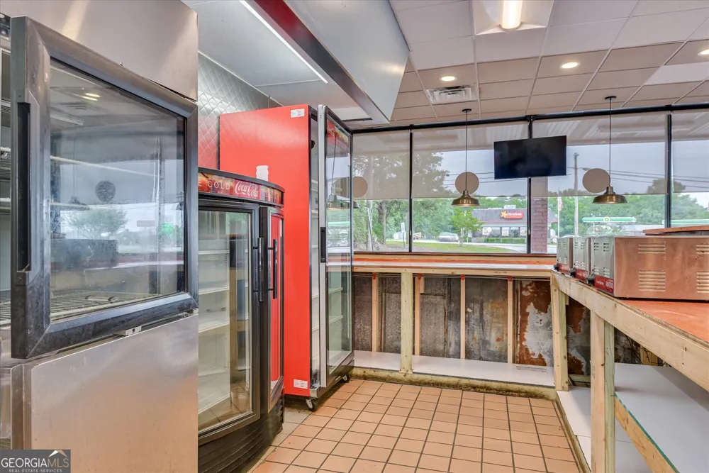 115 Elm ST Lincolnton, GA 30817