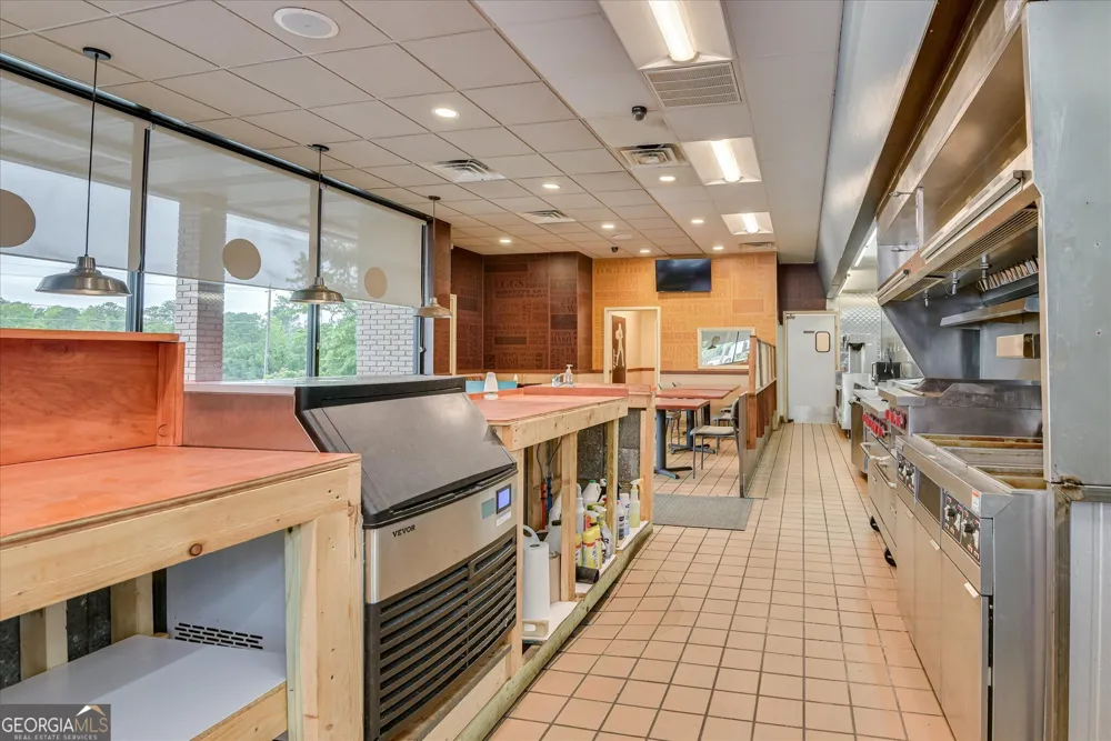 115 Elm ST Lincolnton, GA 30817