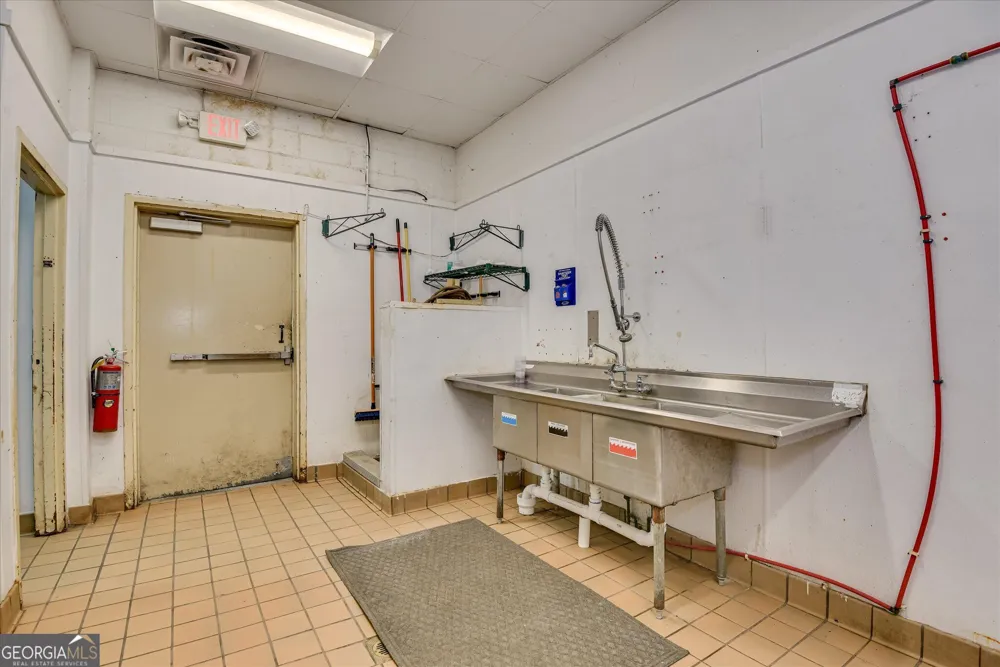 115 Elm ST Lincolnton, GA 30817