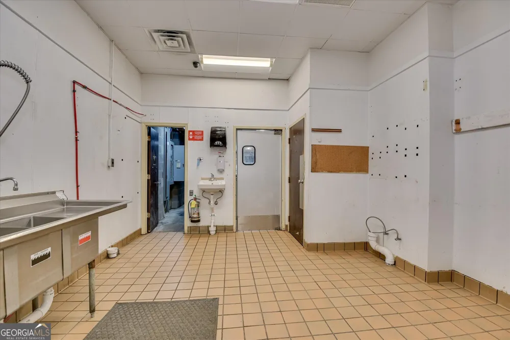 115 Elm ST Lincolnton, GA 30817