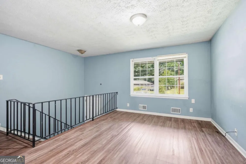 2970 Carriage LN College Park, GA 30349