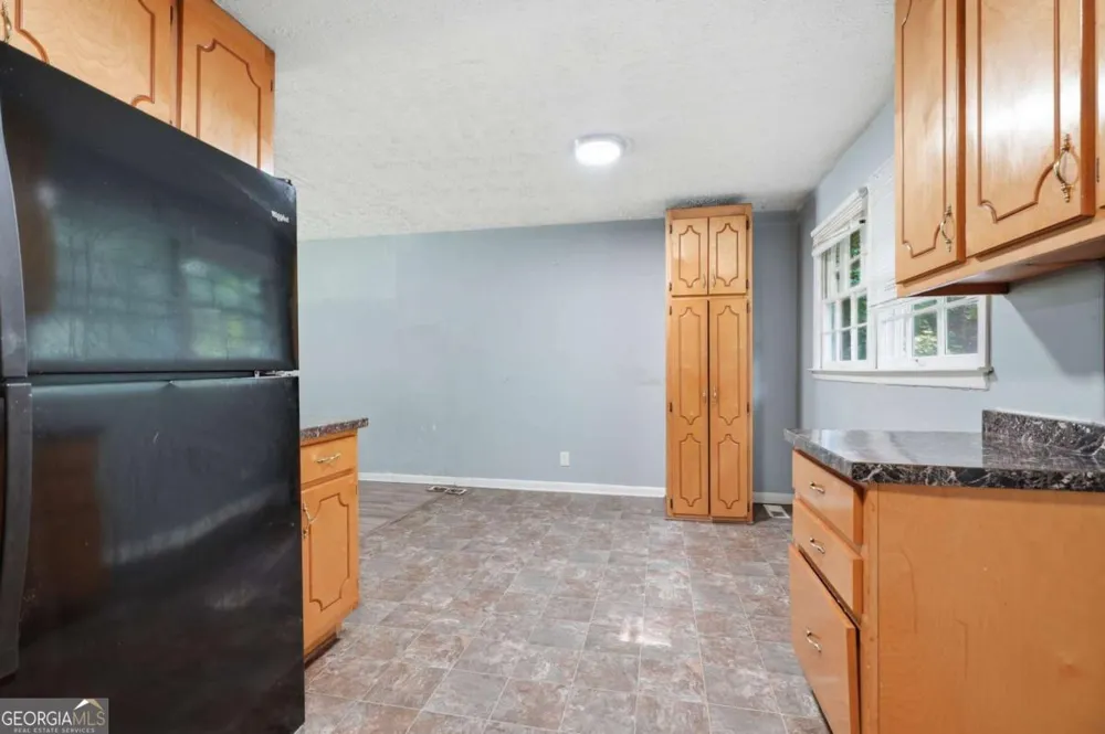 2970 Carriage LN College Park, GA 30349