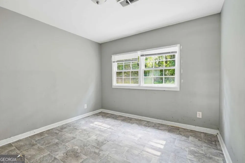 2970 Carriage LN College Park, GA 30349