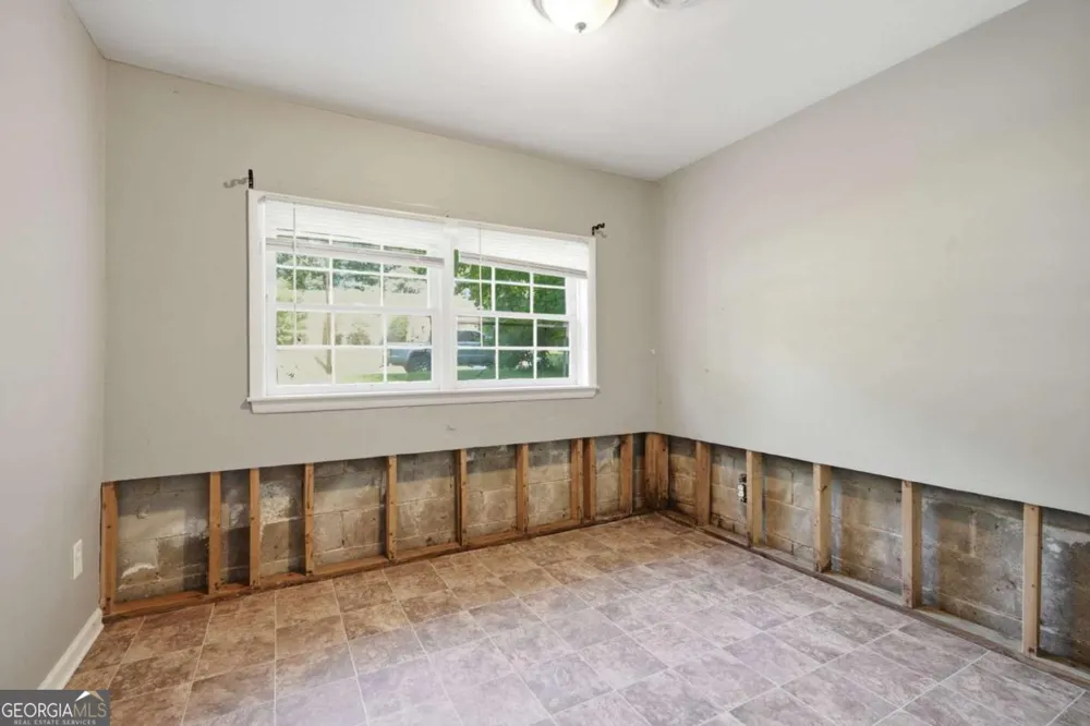 2970 Carriage LN College Park, GA 30349
