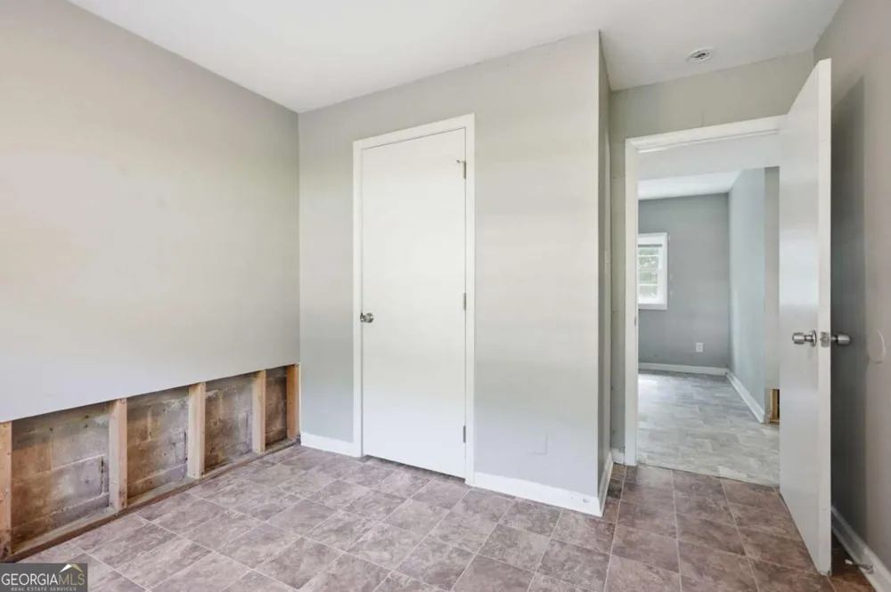 2970 Carriage LN College Park, GA 30349